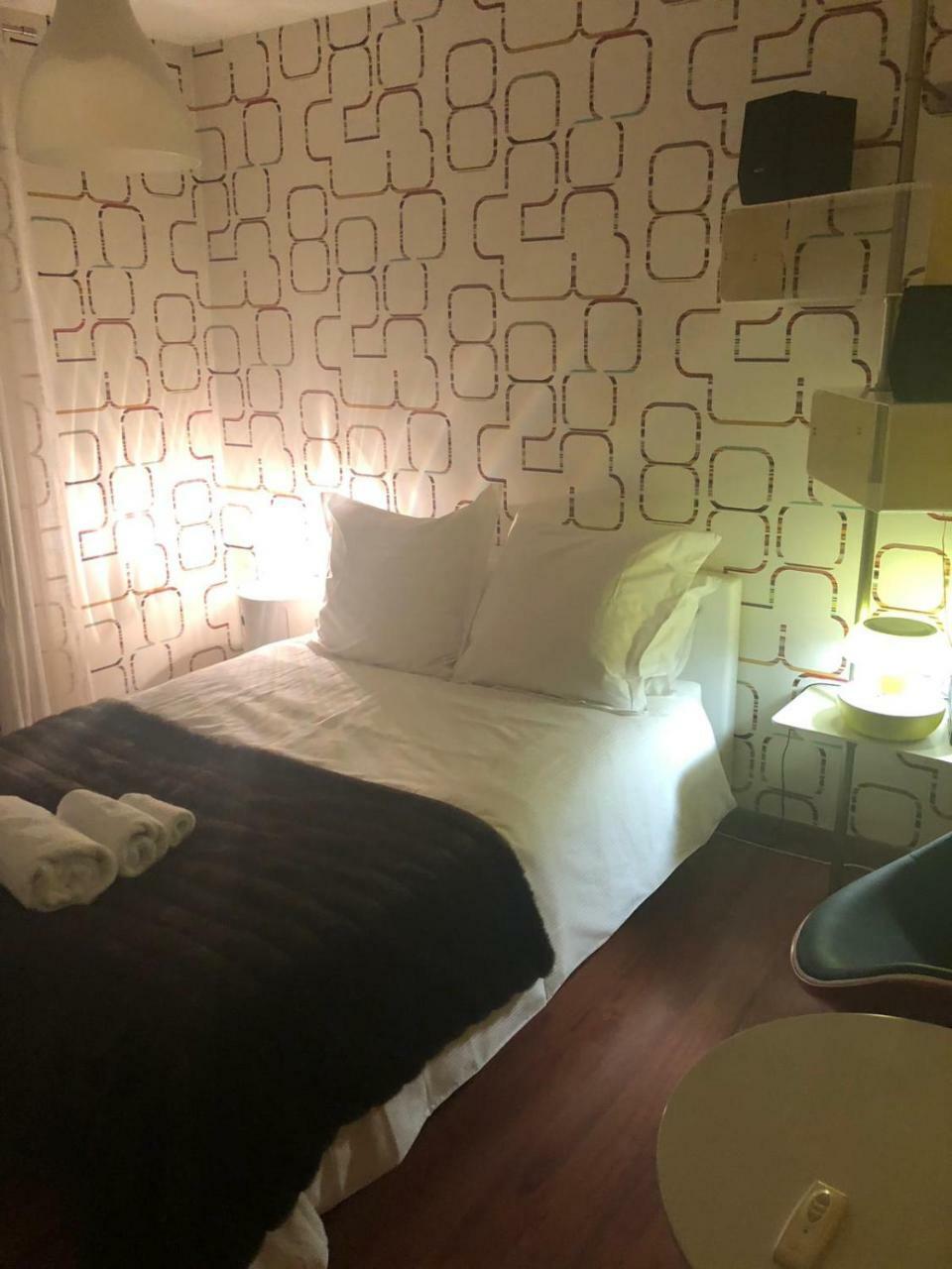 Urbanhouse Purpan Villa Toulouse Exterior foto